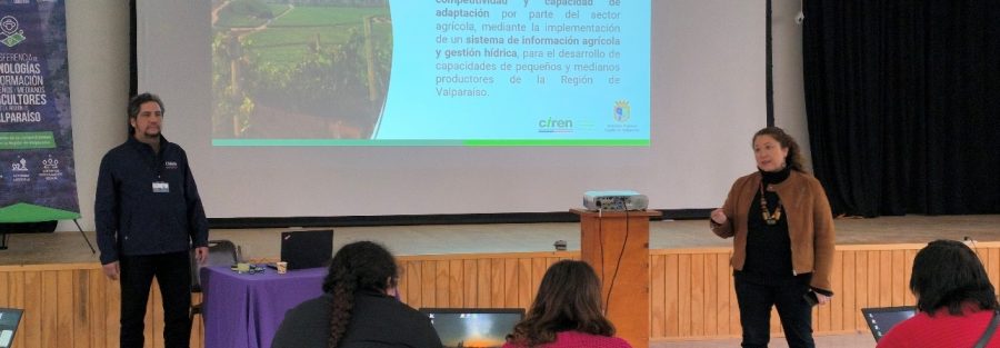 Curso5_OmarDir-900x313