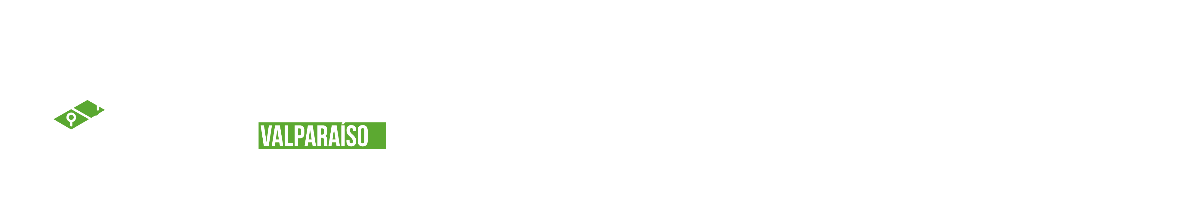 banner-FAQ