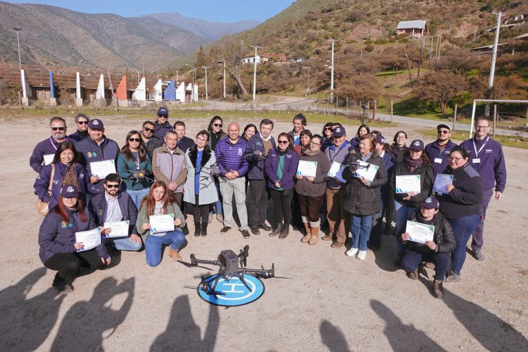 DSC04053-768x512