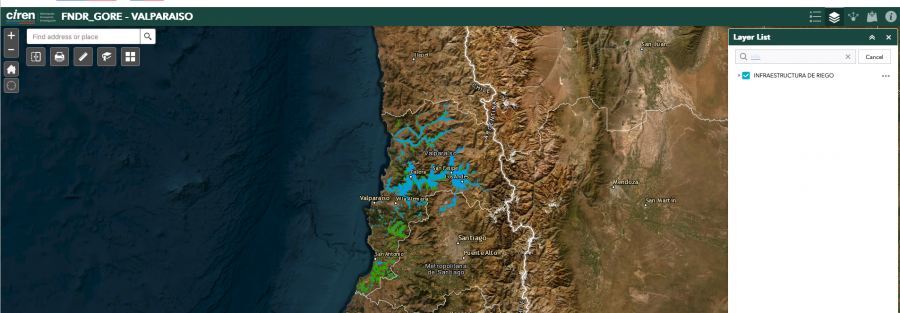 Cartografia_digital_CIREN-900x313
