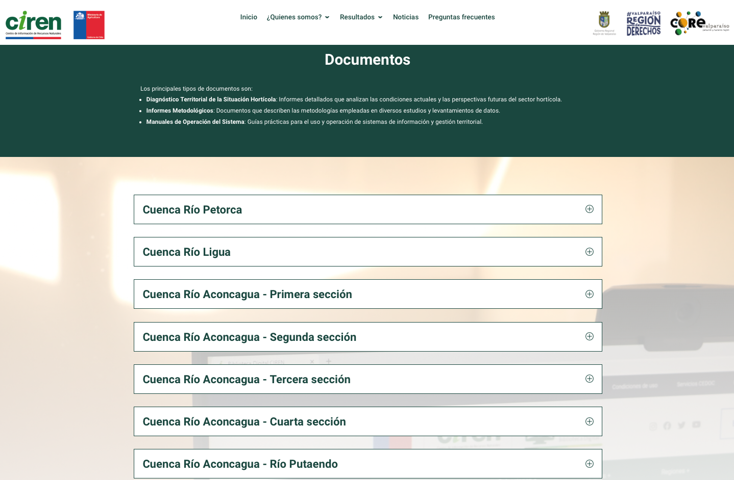 Fichas_catastro_infraestructura_CIREN