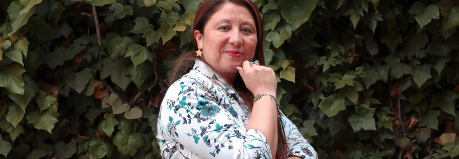 “Al integrar estos datos en la toma de decisión, se fomentará una gestión sostenible de los recursos hídricos y apoyará la capacidad de adaptación del sector agrícola frente a la escasez hídrica y el cambio climático”
