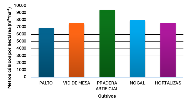 figura-dos